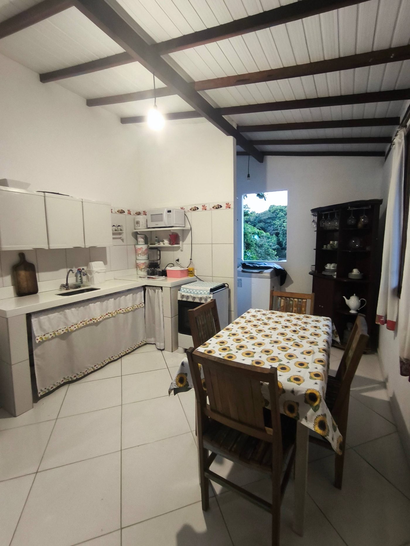 Casa da Lau Trancoso — foto 7