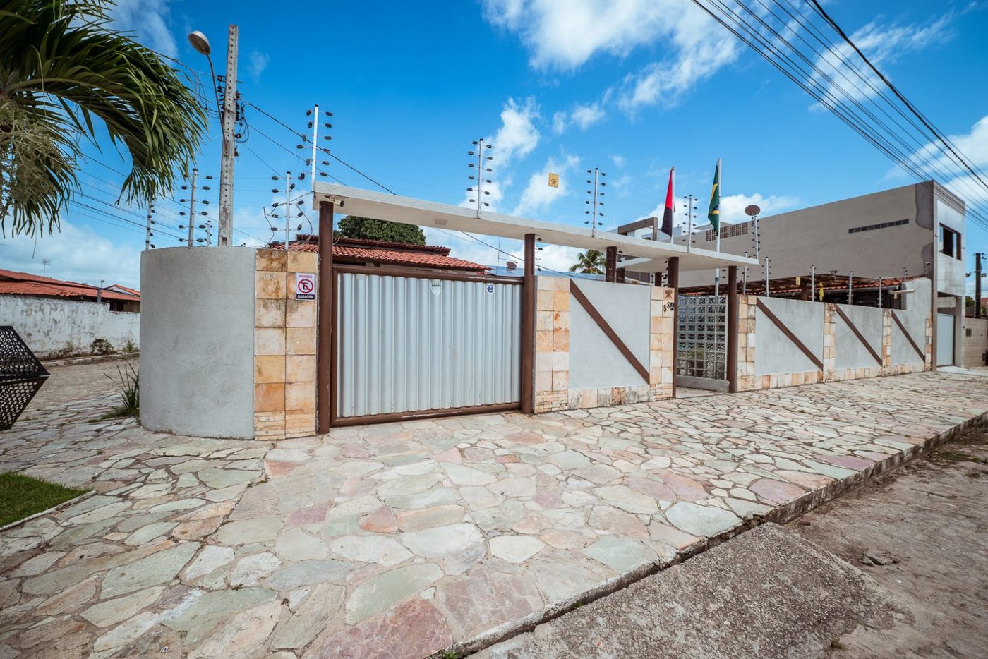 Casa Formosa 1 — foto 10