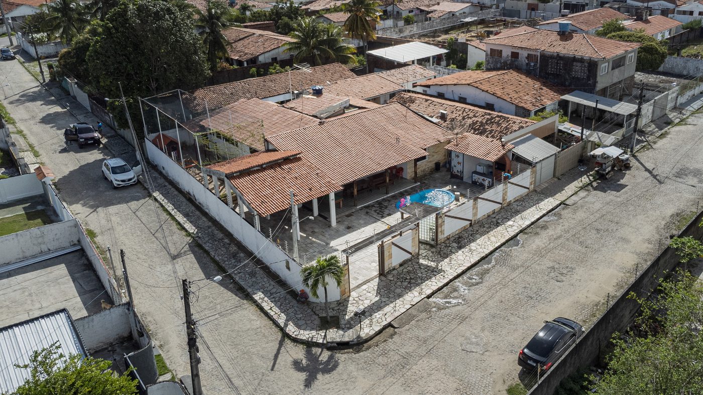 Casa Formosa 1 — foto 2