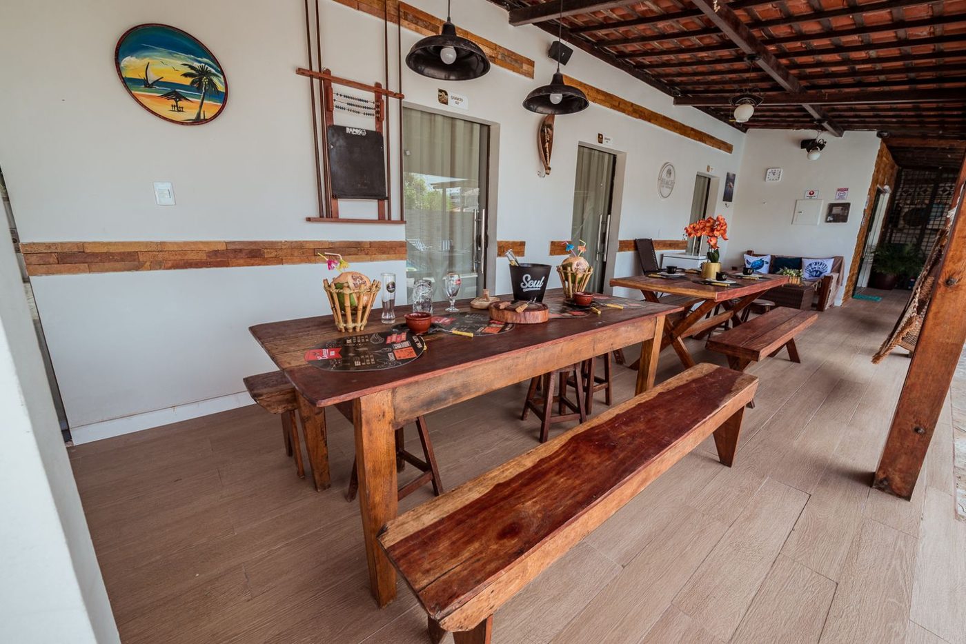 Casa Formosa 1 — foto 4