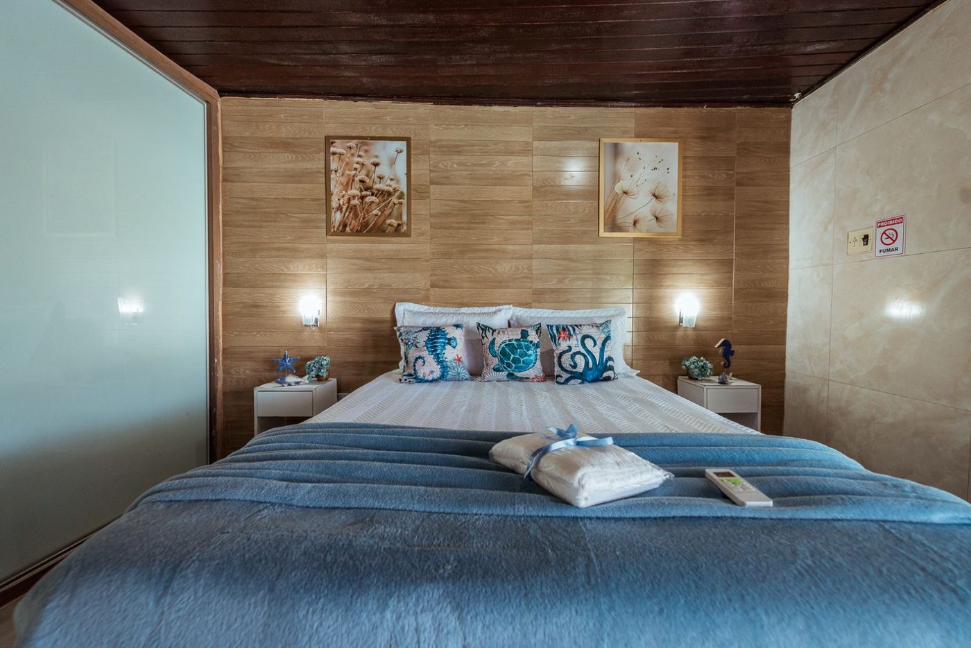 Casa Formosa 1 — foto 5