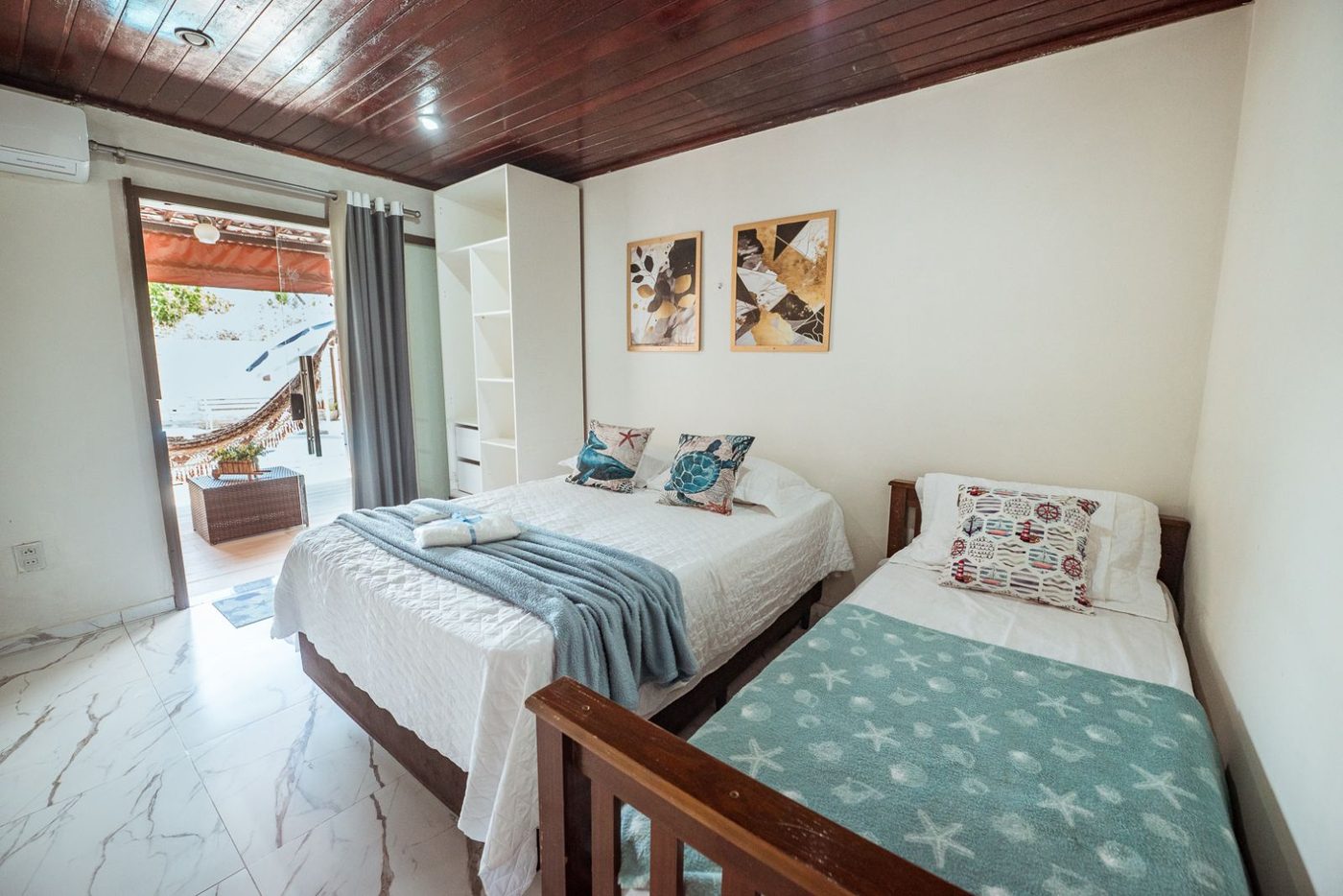 Casa Formosa 1 — foto 6