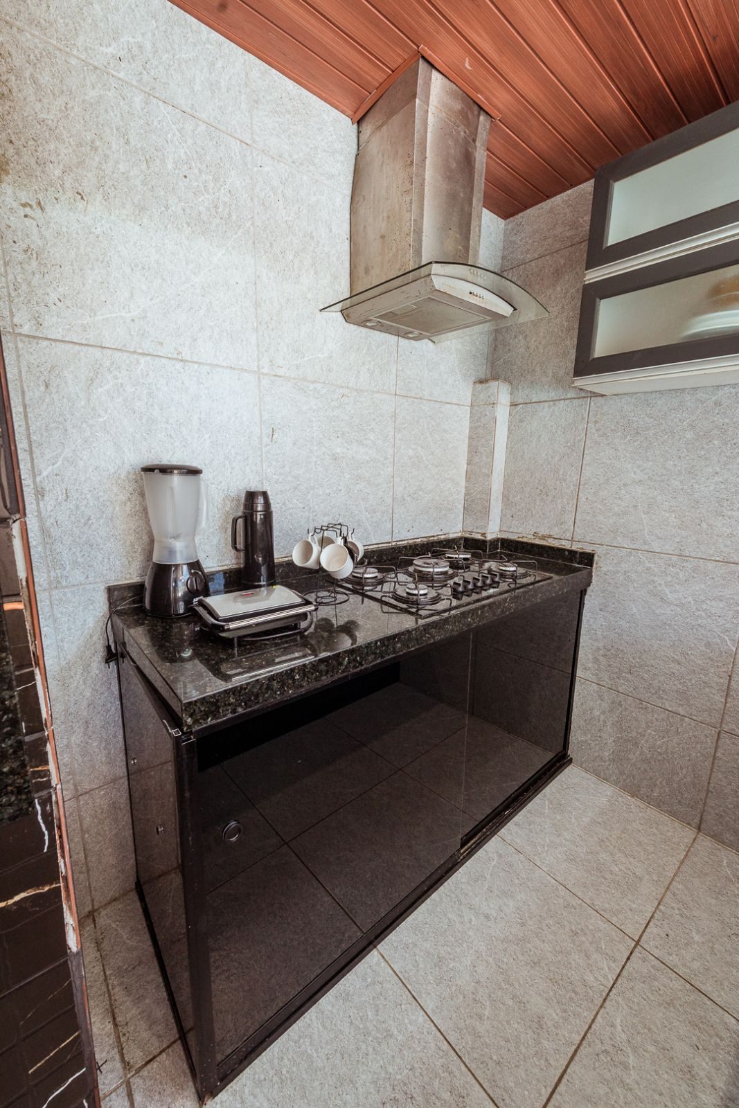 Casa Formosa 1 — foto 8