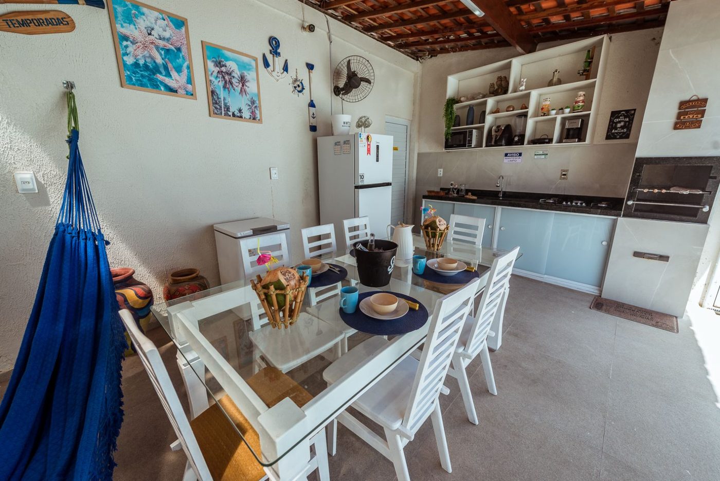 Casa Formosa 2 — foto 4