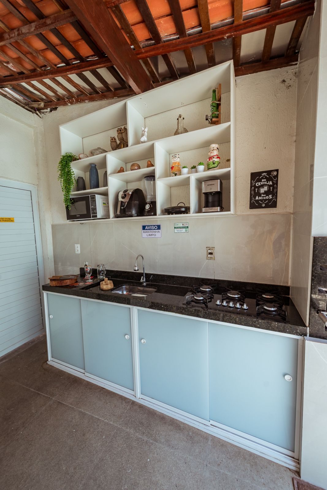 Casa Formosa 2 — foto 6