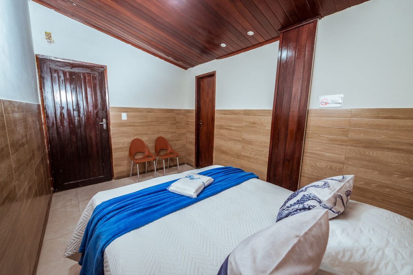 Casa Formosa 2 — foto 7