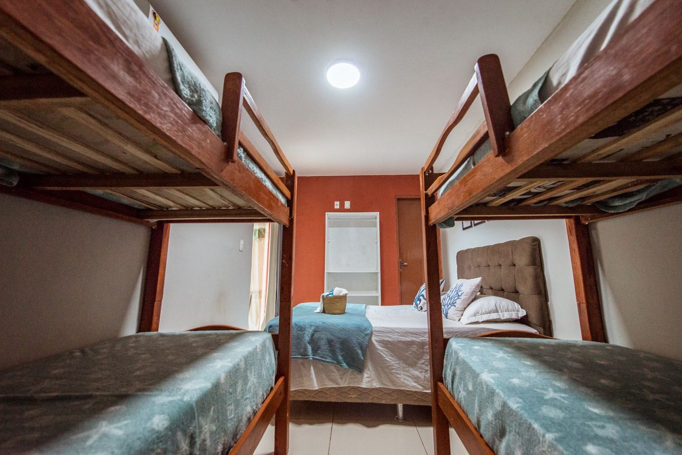Casa Jacumã — foto 6