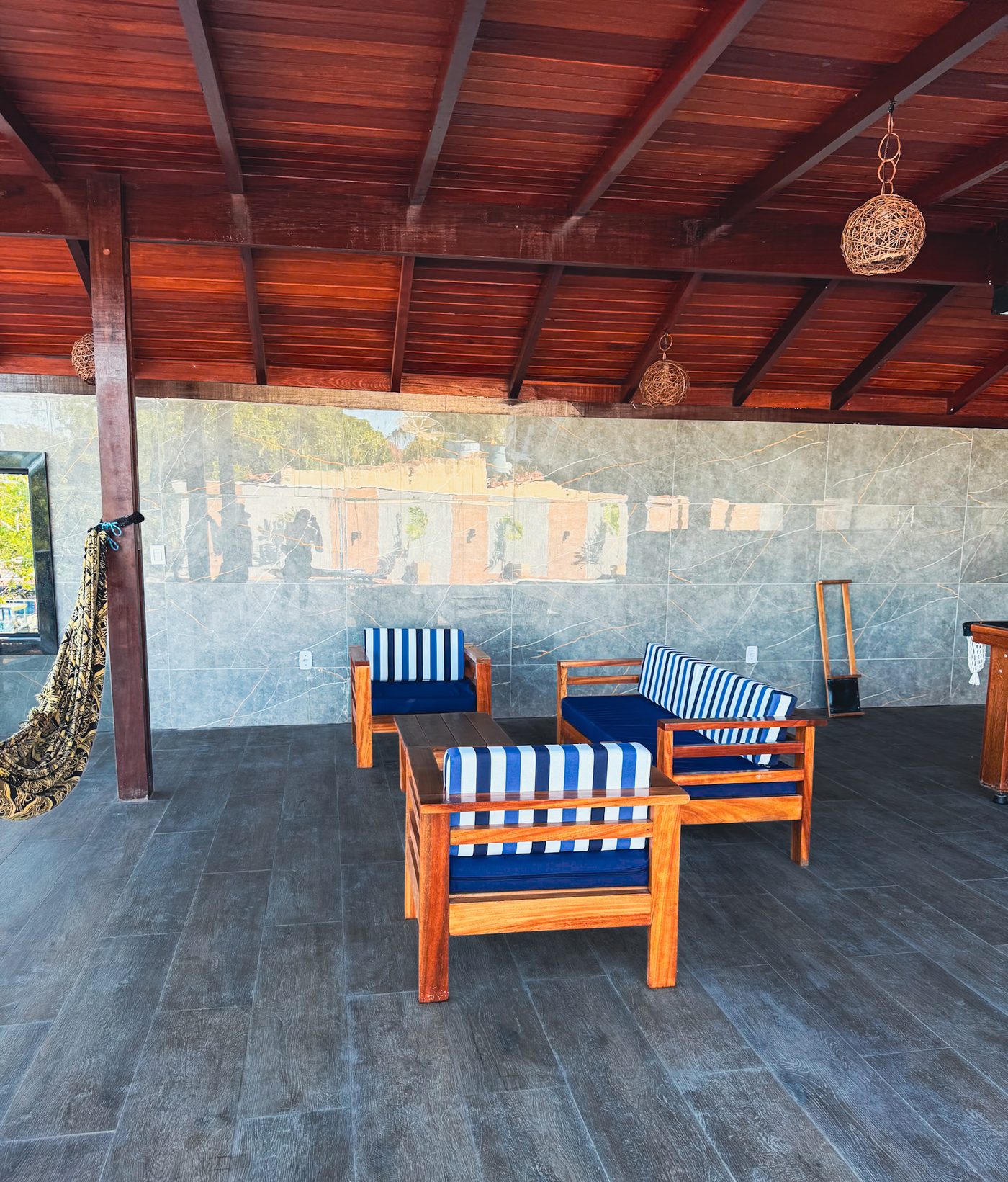 Kadosh Beach — foto 10