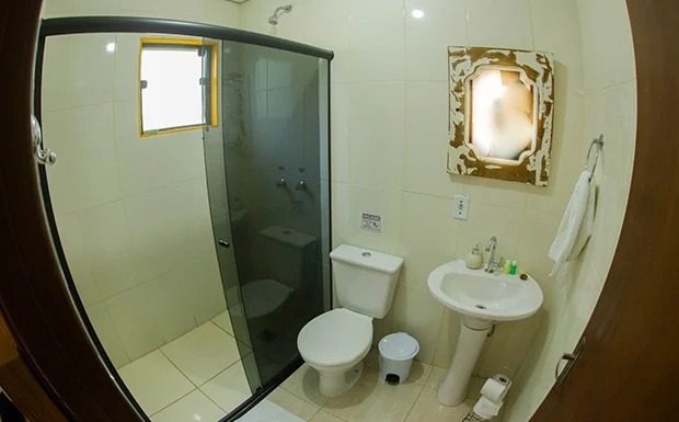Recanto dos Bentos — foto 10