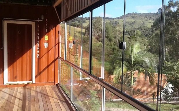Recanto dos Bentos — foto 6